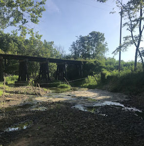 Meet your Posher, Pam